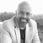 Clases de canto para niños, jóvenes y adultos